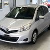 toyota vitz 2014 -TOYOTA--Vitz NSP130-2148693---TOYOTA--Vitz NSP130-2148693- image 1