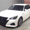 toyota crown 2017 -TOYOTA--Crown AWS210-6131873---TOYOTA--Crown AWS210-6131873- image 1