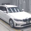 bmw 3-series 2021 CFJ9854807 image 10