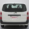 toyota probox 2022 CFJ1559207 image 3