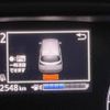 toyota sienta 2019 -TOYOTA--Sienta DBA-NSP170G--NSP170-7186683---TOYOTA--Sienta DBA-NSP170G--NSP170-7186683- image 7