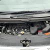 mitsubishi delica-d5 2012 CFJ1812576 image 16