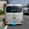 nissan nv100-clipper 2018 CFJ1755084 image 9