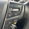 toyota alphard 2021 -TOYOTA--Alphard 3BA-AGH30W--AGH30-0359305---TOYOTA--Alphard 3BA-AGH30W--AGH30-0359305- image 13