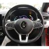 renault lutecia 2022 CFJ1569599 image 7
