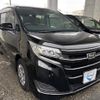 toyota noah 2019 quick_quick_DBA-ZRR80G_ZRR80-0535409 image 1