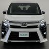 toyota voxy 2019 -TOYOTA--Voxy DBA-ZRR80W--ZRR80-0560208---TOYOTA--Voxy DBA-ZRR80W--ZRR80-0560208- image 23