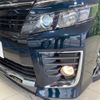 toyota voxy 2016 CFJ1574351 image 13