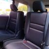 nissan serena 2017 quick_quick_DAA-GFC27_GFC27-071427 image 8