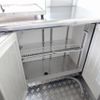 toyota townace-truck 2022 CFJ1770240 image 19