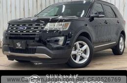 ford explorer 2016 quick_quick_ABA-1FM5KH_1FM5K7DH0GGA59443