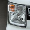 suzuki wagon-r 2020 CFJ1772512 image 56