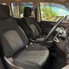 mitsubishi delica-d5 2023 quick_quick_CV1W_CV1W-4028336 image 8