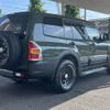 mitsubishi pajero 2001 -MITSUBISHI--Pajero TA-V75W--V75W-0201188---MITSUBISHI--Pajero TA-V75W--V75W-0201188- image 15