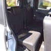 daihatsu tanto 2020 -DAIHATSU--Tanto 6BA-LA650S--LA650S-1013850---DAIHATSU--Tanto 6BA-LA650S--LA650S-1013850- image 5