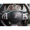 suzuki swift 2013 -SUZUKI--Swift CBA-ZC32S--ZC32S-113433---SUZUKI--Swift CBA-ZC32S--ZC32S-113433- image 15