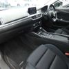mazda atenza 2018 -MAZDA--Atenza Wagon LDA-GJ2AW--GJ2AW-301476---MAZDA--Atenza Wagon LDA-GJ2AW--GJ2AW-301476- image 3