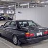 bmw 5-series 1994 -BMW--BMW 5 Series WBAHD62000BJ50845---BMW--BMW 5 Series WBAHD62000BJ50845- image 6