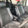 toyota vellfire 2014 CFJ1700004 image 10