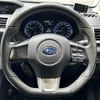 subaru levorg 2014 CFJ1482742 image 5