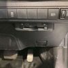 toyota corolla-touring-wagon 2022 CFJ1761864 image 8