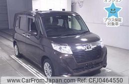 toyota roomy 2020 -TOYOTA--Roomy M900A-0444147---TOYOTA--Roomy M900A-0444147-