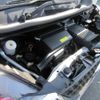 nissan dayz 2020 CFJ1810891 image 11
