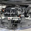 honda vezel 2018 -HONDA--VEZEL DAA-RU3--RU3-1329308---HONDA--VEZEL DAA-RU3--RU3-1329308- image 19