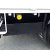 mitsubishi-fuso canter 2016 -MITSUBISHI--Canter TKG-FEB80--FEB80-542024---MITSUBISHI--Canter TKG-FEB80--FEB80-542024- image 37