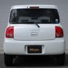 suzuki alto-lapin 2010 -SUZUKI 【とちぎ 580ﾒ9522】--Alto Lapin HE22S--152137---SUZUKI 【とちぎ 580ﾒ9522】--Alto Lapin HE22S--152137- image 21