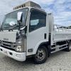isuzu elf-truck 2008 CFJ1741155 image 1