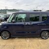 daihatsu tanto 2024 CFJ1784194 image 10