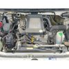 suzuki jimny 2014 -SUZUKI--Jimny ABA-JB23W--JB23W-705728---SUZUKI--Jimny ABA-JB23W--JB23W-705728- image 8
