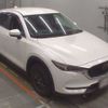 mazda cx-5 2017 -MAZDA--CX-5 LDA-KF2P--KF2P-116452---MAZDA--CX-5 LDA-KF2P--KF2P-116452- image 10