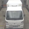 nissan clipper-truck 2016 -NISSAN 【品川 000ﾝ0000】--Clipper Truck DR16T-247047---NISSAN 【品川 000ﾝ0000】--Clipper Truck DR16T-247047- image 7