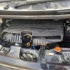 daihatsu tanto-exe 2012 -DAIHATSU--Tanto Exe DBA-L455S--L455S-0074805---DAIHATSU--Tanto Exe DBA-L455S--L455S-0074805- image 12