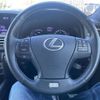 lexus ls 2012 -LEXUS--Lexus LS DAA-UVF45--UVF45-5013571---LEXUS--Lexus LS DAA-UVF45--UVF45-5013571- image 15