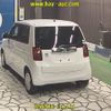 honda n-one 2019 -HONDA--N ONE JG2-1302324---HONDA--N ONE JG2-1302324- image 2