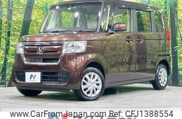 honda n-box 2020 quick_quick_JF4_JF4-1101315