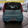 nissan dayz 2016 CFJ1634106 image 16