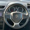suzuki swift 2012 CFJ1723663 image 16