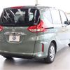 honda freed 2023 -HONDA--Freed 5BA-GB5--GB5-3240***---HONDA--Freed 5BA-GB5--GB5-3240***- image 4