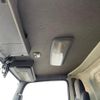 isuzu elf-truck 2019 CFJ1530958 image 7