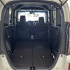 honda n-box 2017 CFJ1841037 image 24