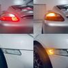 porsche cayman 2007 -PORSCHE--Porsche Cayman ABA-98721--WP0ZZZ98Z7U771854---PORSCHE--Porsche Cayman ABA-98721--WP0ZZZ98Z7U771854- image 17