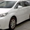toyota wish 2010 -TOYOTA--Wish ZGE20W-0083612---TOYOTA--Wish ZGE20W-0083612- image 5