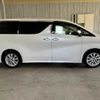 toyota alphard 2021 -TOYOTA--Alphard 3BA-AGH30W--AGH30-0375358---TOYOTA--Alphard 3BA-AGH30W--AGH30-0375358- image 10