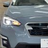 subaru xv 2019 -SUBARU--Subaru XV 5AA-GTE--GTE-017404---SUBARU--Subaru XV 5AA-GTE--GTE-017404- image 10