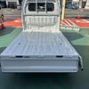 suzuki carry-truck 2024 GOO_JP_700060017330250521029 image 5