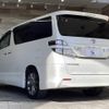 toyota vellfire 2011 quick_quick_DBA-ANH20W_ANH20-8187656 image 16